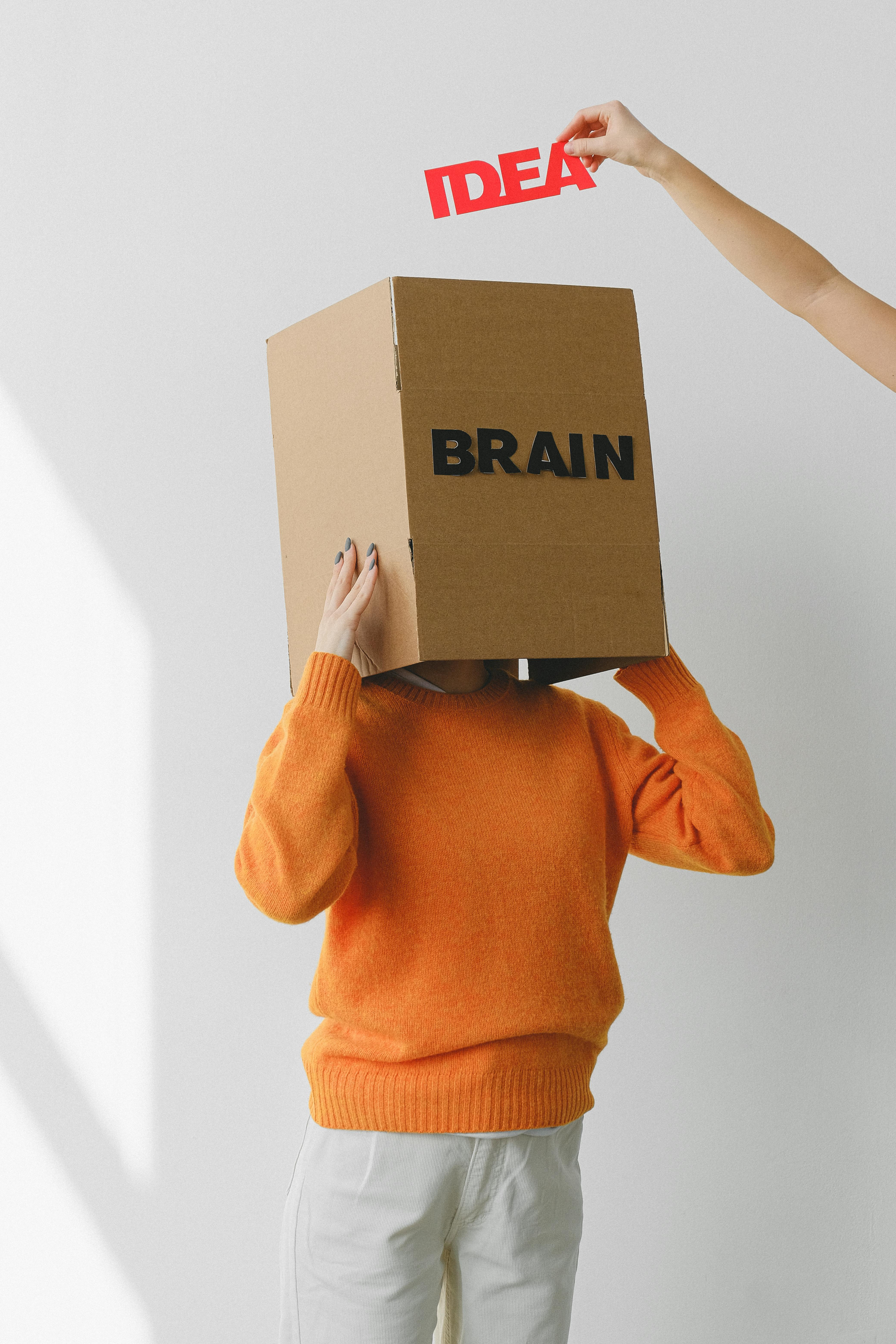 Boost Your Productivity and Efficiency in Daily Android Programming